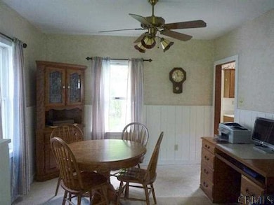 874 Benedict St, Niskayuna, NY 12309 - photo 4