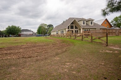 30626 Martens Rd, Tomball, TX 77375 - photo 3