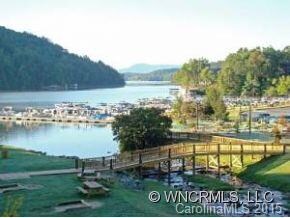 Resort Marina