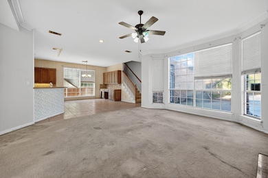 6113 Palomino Dr, Plano, TX 75024 - photo 5