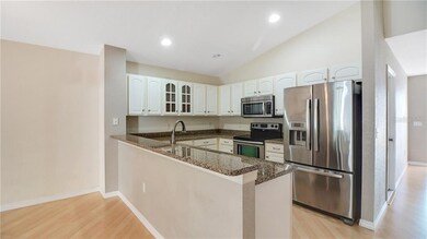 12376 NE 48th Loop, Oxford, FL 34484 - photo 7