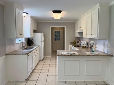 Kitchen V1