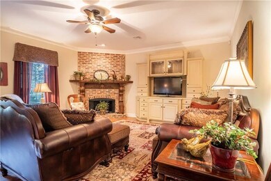 106 Winthrop Place Dr, Pineville, LA 71360 - photo 6