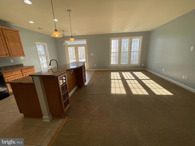 635 Pelican Ave unit 635, Gaithersburg, MD 20877 - photo 7