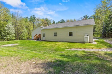 146 Rowe Station Rd, New Gloucester, ME 04260 - photo 6