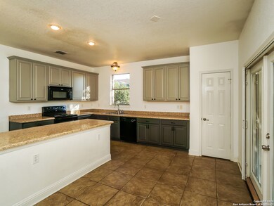 7804 Midway Depot, San Antonio, TX 78255 - photo 5