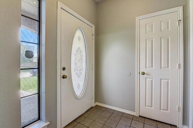 427 Kamber Ln, Wylie, TX 75098 - photo 5