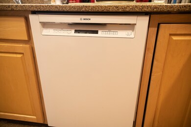 67 Overlook Rd, West Roxbury, MA 02132 - photo 7