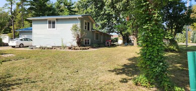 1409 N Hillview Dr, Syracuse, IN 46567 - photo 5