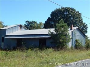 Lots 31,32,33,34 & 3 Garmon Mill Rd unit 31,32,33,34,35, Midland, NC 28107 - photo 2