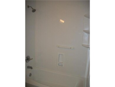 2801 Annette Dr, Marrero, LA 70072 - photo 7