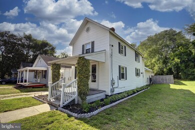 709 E Isabella St, Salisbury, MD 21804 - photo 3