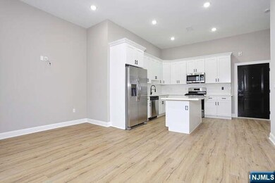 385 Passaic Ave unit 6, Lodi, NJ 07644 - photo 7