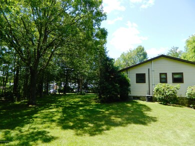 245 Route 390, Cresco, PA 18326 - photo 6