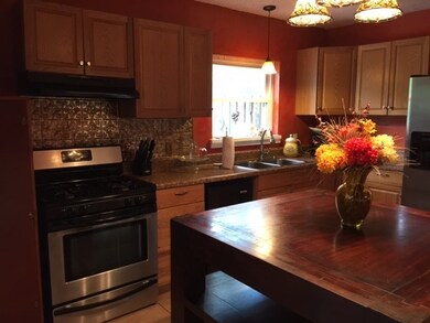 97 Benton Rd, Crawfordville, FL 32327 - photo 7