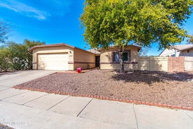 2792 W Firebrook Rd__023