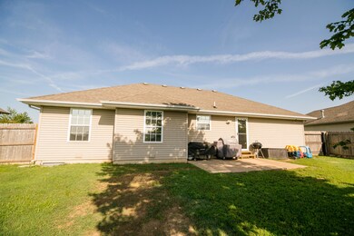 792_S_Mulberry-7