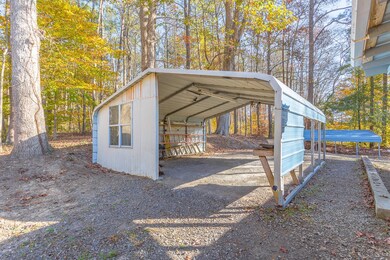 1312 Haley Dr NE, Dalton, GA 30721 - photo 4