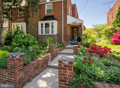 1329 Allison St NE, Washington, DC 20017 - photo 2