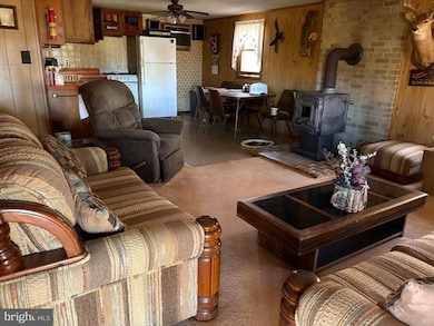 195 Babbling Brook Ln, Romney, WV 26757 - photo 6