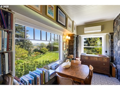 600 Garrison St, the Dalles, OR 97058 - photo 5