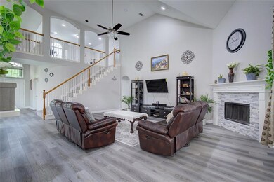 1117 Sprague Dr, Plano, TX 75094 - photo 6