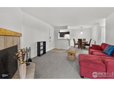 4682 White Rock Cir unit 5, Boulder, CO 80301 - photo 6