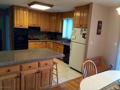 11 Briarheath Ave, Manalapan, NJ 07726 - photo 7