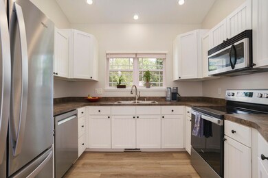 Osage Kitchen 2