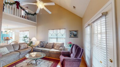 964 Williston Loop unit 964, Murrells Inlet, SC 29576 - photo 4