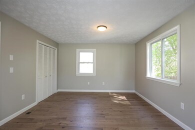 77 Scobie Pond Rd, Derry, NH 03038 - photo 5