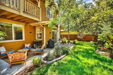 2-web-or-mls-1051 Station Loop Rd Park C