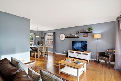 1951 Manchester Ave, Westchester, IL 60154 - photo 5