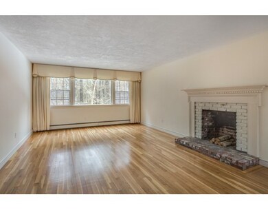 11 Magnolia Dr, Acton, MA 01720 - photo 7