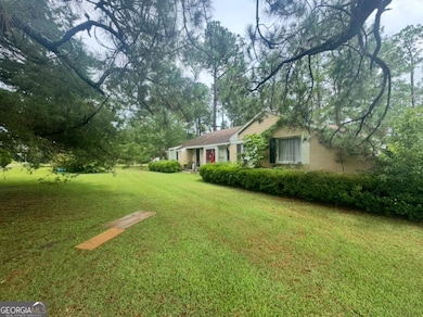 1402 E 24th Ave, Cordele, GA 31015 - photo 3