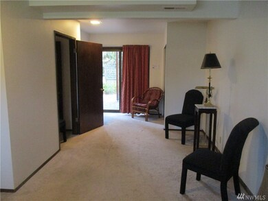 22014 92nd Ave W, Edmonds, WA 98020 - photo 2