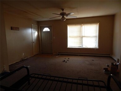 4 Cheyenne Dr, Freeport, ME 04032 - photo 4