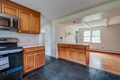 49 Frankland Rd, Hopkinton, MA 01748 - photo 6