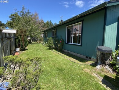 94265 Leith Rd, Gold Beach, OR 97444 - photo 5