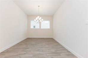 26927 Brighton Valley Way, Park Row, TX 77494 - photo 3