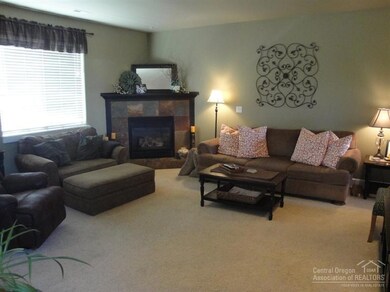 1369 SW Rimrock Way, Redmond, OR 97756 - photo 3