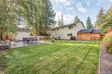 14529 54th Place W, Edmonds, WA 98026 - photo 6