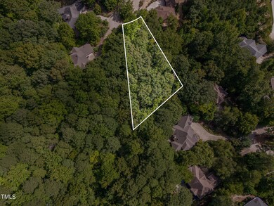 013_dji_20240906141949_0179_d-edit-edit_