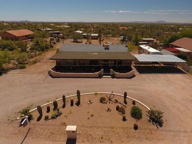 267 E Saddle Butte St, Apache Junction, AZ 85119 - photo 5