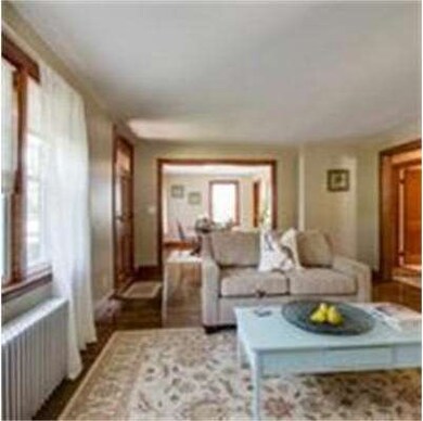 222 Main St, Foxboro, MA 02035 - photo 5