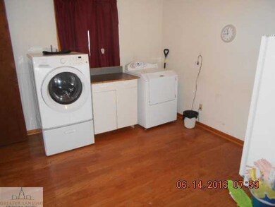 Additional Photo