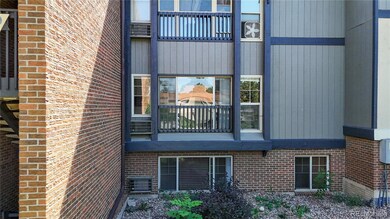 850 W Moorhead Cir unit 3F, Boulder, CO 80305 - photo 4