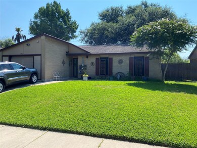 17622 Bullis Gap Dr, Hockley, TX 77447 - photo 3