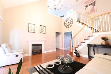 28 Cedarview Cir, Milford, MA 01757 - photo 7