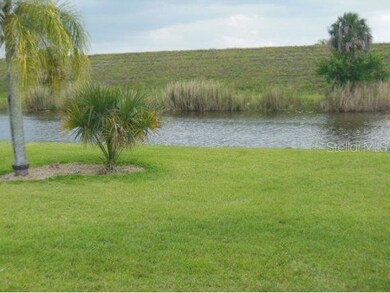 330 Us Highway 441 SE, Okeechobee, FL 34974 - photo 2